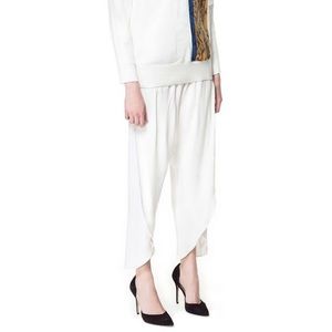 Zara Trousers