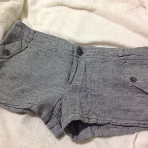 shorts 🌺