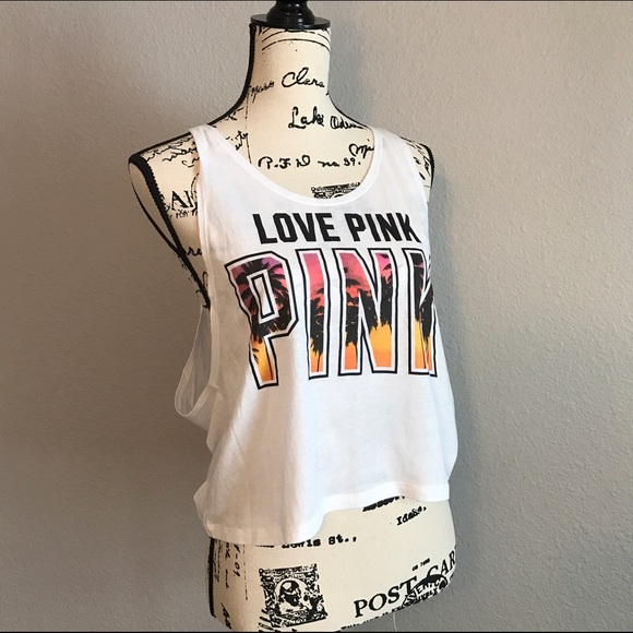 DONATED 💞 - Picture 2 of 3