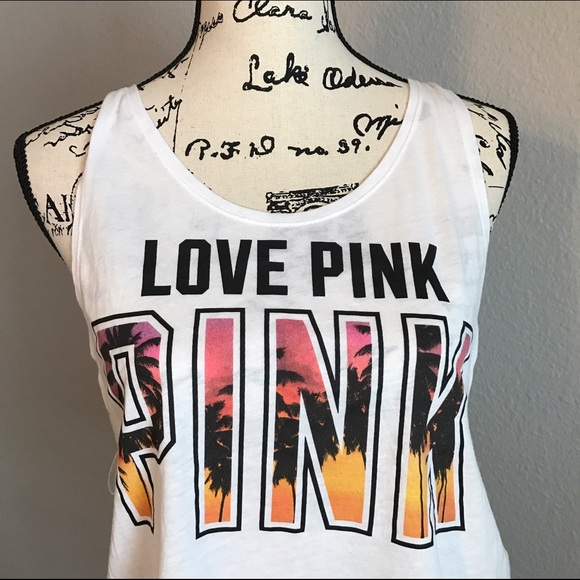 DONATED 💞 - Picture 3 of 3