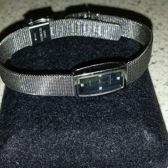 SKAGEN women watch. - Picture 1 of 2