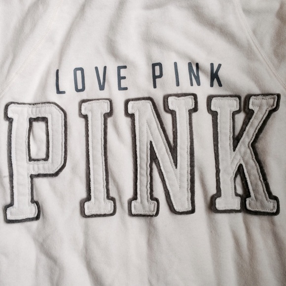 🚫Sold🚫 Perfect Full-Zip Hoodie - Picture 3 of 3