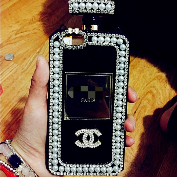 Accessories - iPhone 6 case