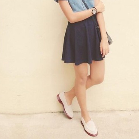 Skirt - Picture 2 of 2