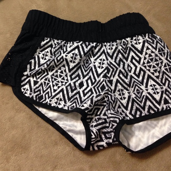 Board shorts