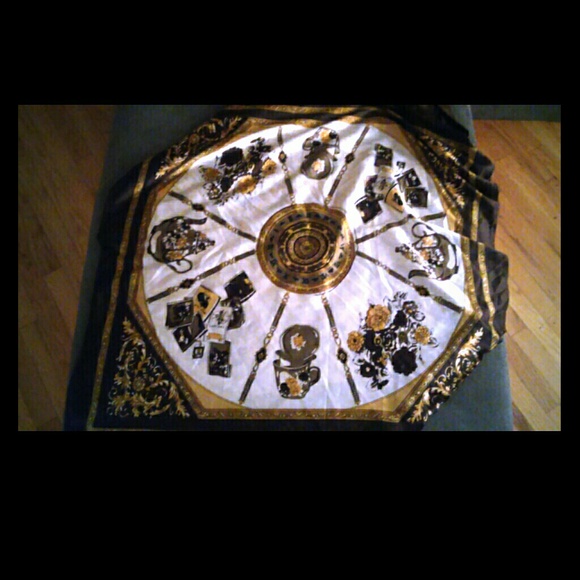 Make Offer--Never worn 3way Recession Dress