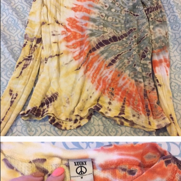 Bundle for red sugar