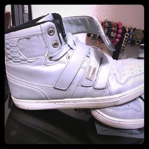 Coogi hit tops men's