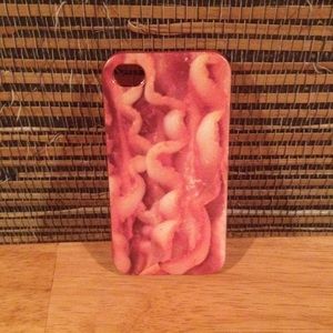 iPhone 4s case