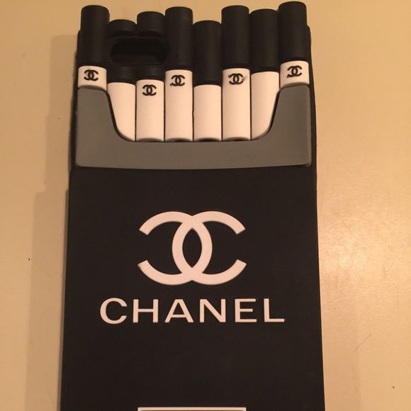 iPhone 6 plus case