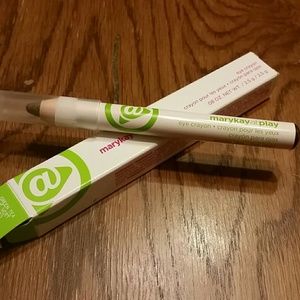 Eye Crayon