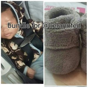 Bundle for @kelannfed