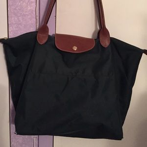 Longchamp bag