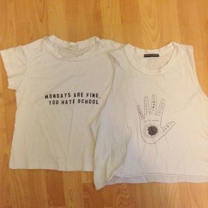 BM BUNDLE