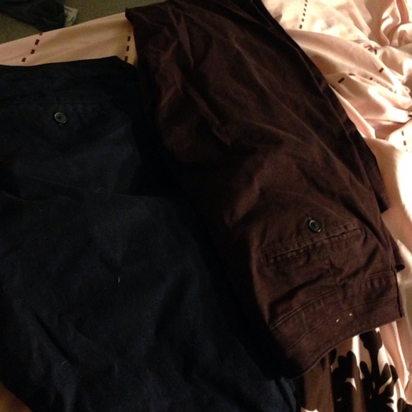 bundle for Brandi