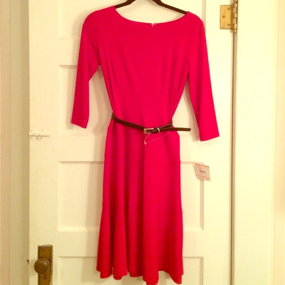 Anne Klein Dresses & Skirts - Anne Klein Dress