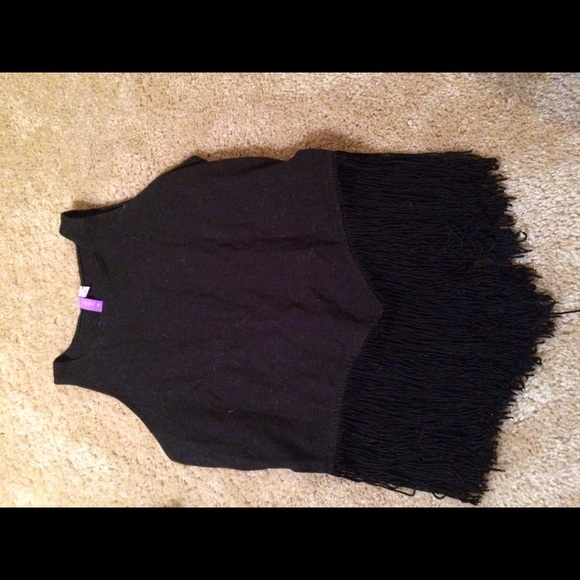 black top