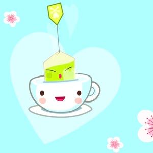 Bundle for @rachelposs