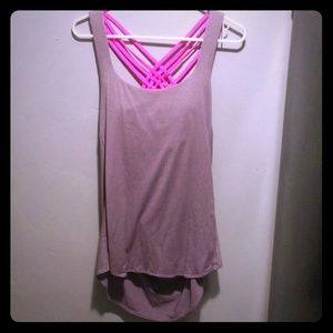 Brand new wild tank no tags