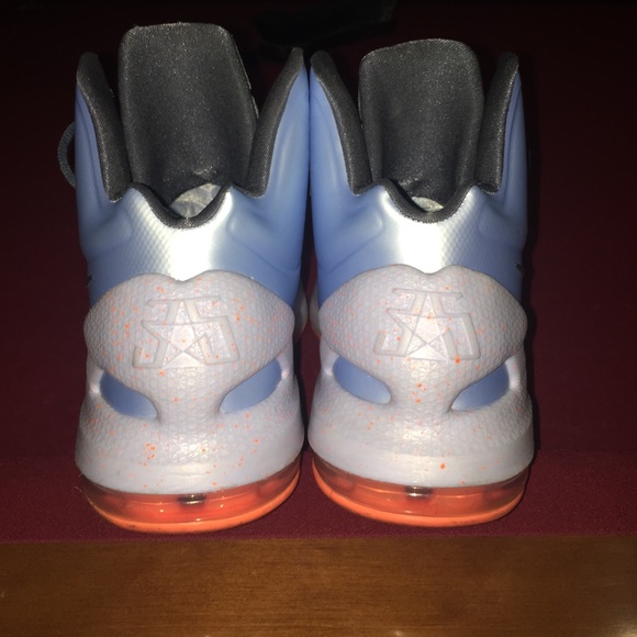 SOLD - Picture 2 of 4