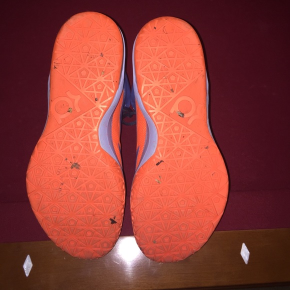 SOLD - Picture 3 of 4