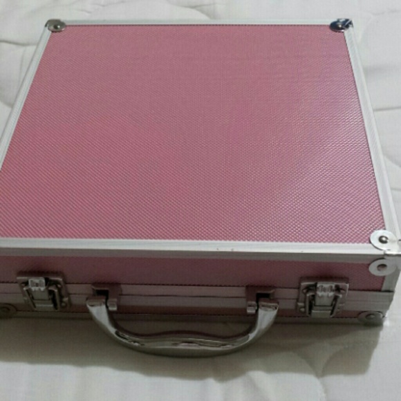 Babybliss Pro Forfex Clipper and Trimmer!