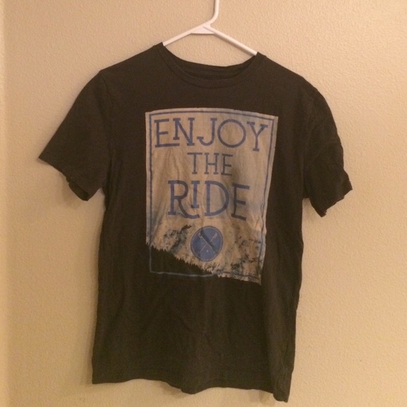 Old navy Tee