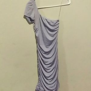 Charlotte Russe Dress