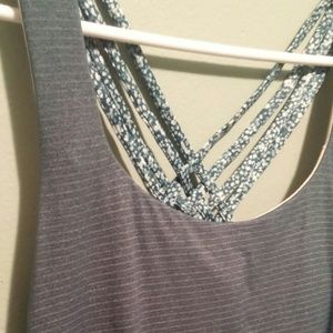 3 Brand spanking new wild tank