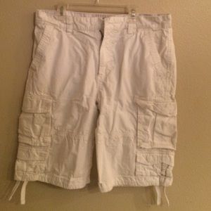 Gap men's shorts size 32