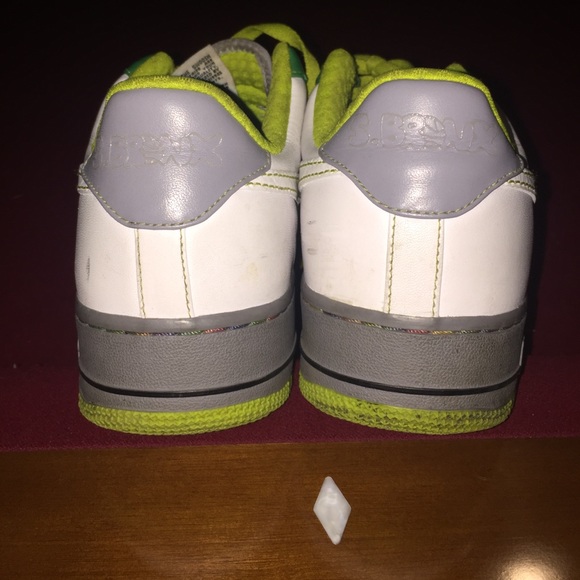 SOLD - Picture 2 of 3