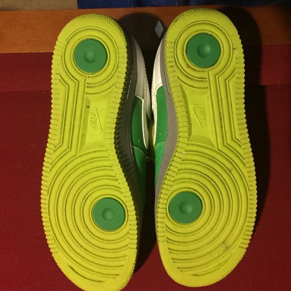 SOLD - Picture 3 of 3