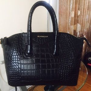 Givenchy handbag