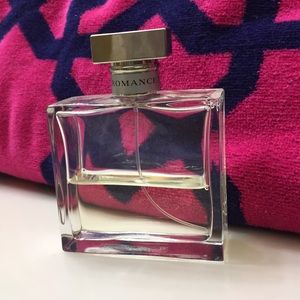 SALE! Ralph Lauren Romance