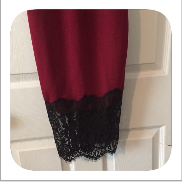 💗CUTE Midi Dress! - Picture 2 of 3