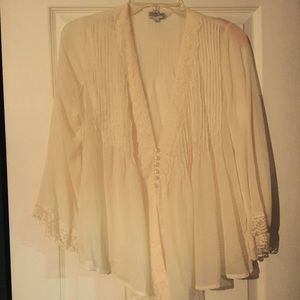 🔴MAKE AN OFFER🔴