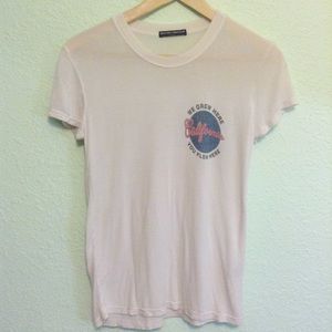BM CALI TOP