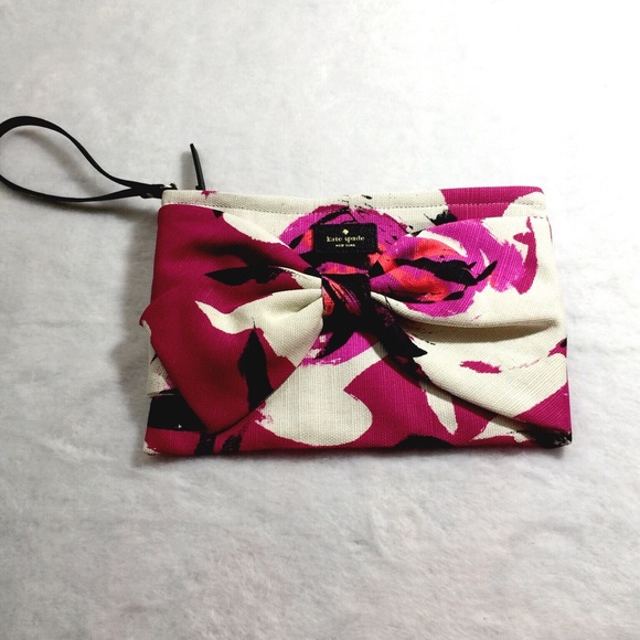 kate spade Clutches & Wallets - Kate Spade On Purpose Clutch