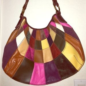 Lucky Brand Handbag