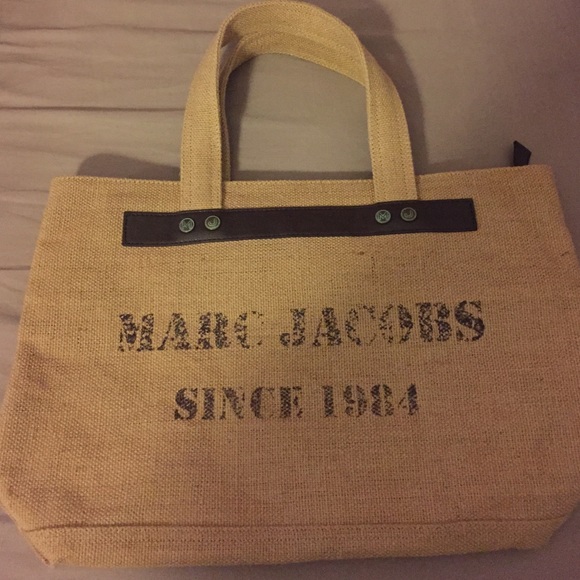 Marc by Marc Jacobs bag
