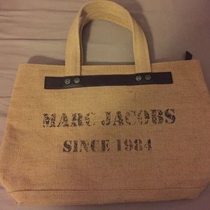 Marc by Marc Jacobs bag