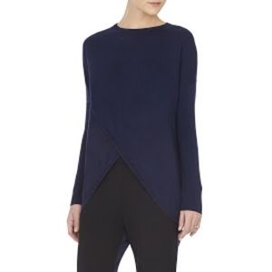 NEWW!! BCBG Pullover