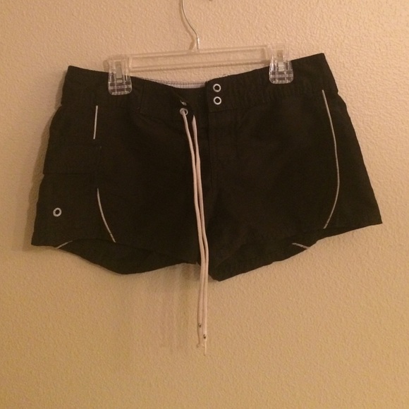 O'neill swim shorts
