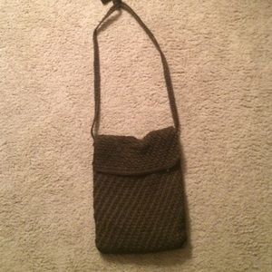 Sak Purse