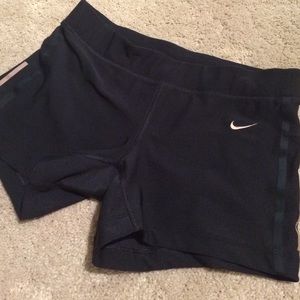 Dri-Fit Nike shorts! BRAND NEW CONDITION!NIKE PROS