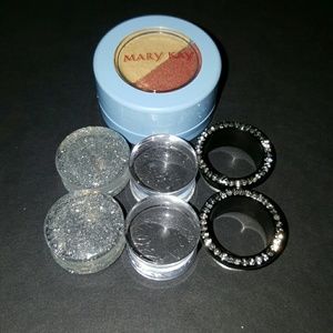 3/4 Plugs Bundle