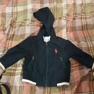 Kids clothes