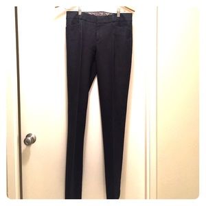 Banana Republic Sloan Fit Pants