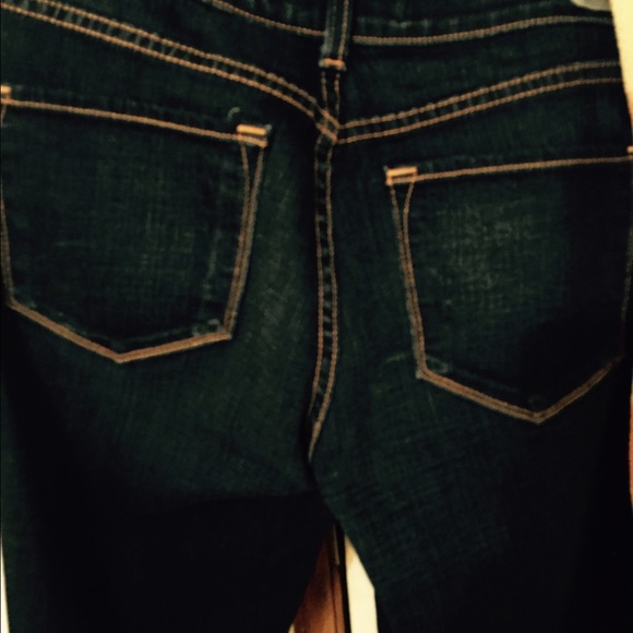 Jeans - Picture 3 of 4