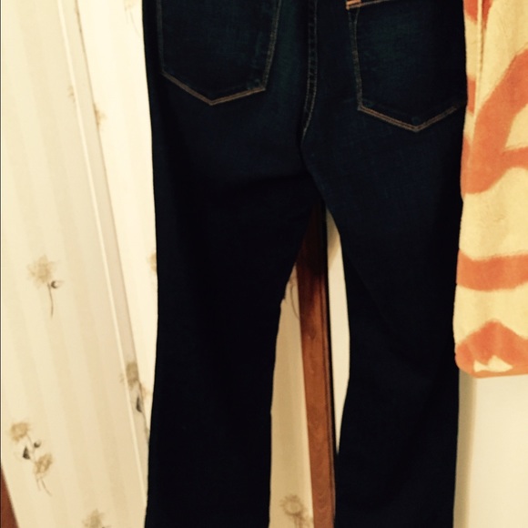 Jeans - Picture 4 of 4